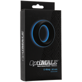 Optimale  C-Ring Thick 40mm Black