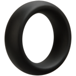 Optimale  C-Ring Thick 40mm Black