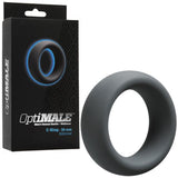 OPTIMALE - C-Ring Thick - 35mm - Slate