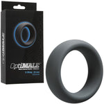 Optimale C-Ring Thick 40mm Slate