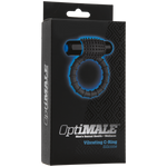 Optimale Vibrating C-Ring Slate