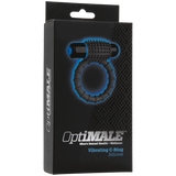 Optimale Vibrating C-Ring Slate