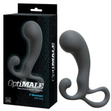 Optimale P-Massager Slate