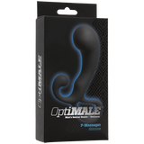 Optimale P-Massager Slate