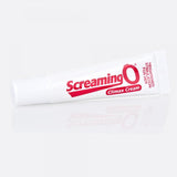 Screaming O Climax Cream For Her