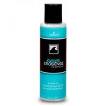 Erosense Aqua Water-based Lube (4.2oz)