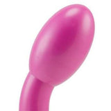 G-Gasm Delight Pink Vibrator