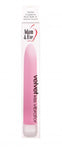 Velvet Kiss Vibrator Pink