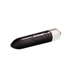 RO-80mm Bullet Vibrator Black