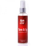 A&e Turn It Up Lube 4oz.