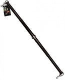 Edge Adjustable Spreader Bar