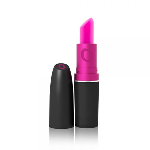 Screaming O Vibrating Lipstick