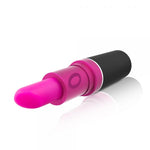 Screaming O Vibrating Lipstick