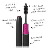 Screaming O Vibrating Mascara