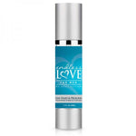 Endless Love For Men Stay Hard & Prolong Lube 1.7oz