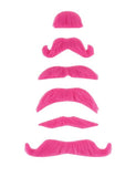 Bachelorette Party Favors Mustache Party Kit