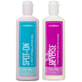 Spot On + Reverse For Women 2 Pack 1oz Bottles