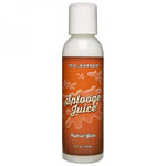 Splooge Juice 4oz