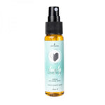 Deeply Love You Throat Relaxing Spray Chocolate Mint 1oz