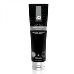 Jo H2o Gel - Original - Lubricant (water-based) 4 Fl Oz / 120 Ml