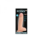 Skinsations Kong