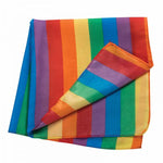 Rainbow Bandana