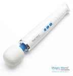 Magic Wand Rechargeable Massager