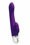 Vedo Wink Mini Vibe Into You Indigo