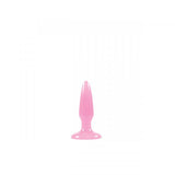 Firefly Pleasure Plug Mini Pink