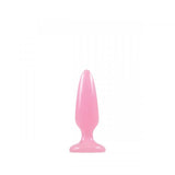 Firefly Pleasure Plug Medium Pink