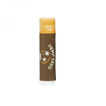 Earthly Body Hemp Lip Balm Dreamsicle .15oz.