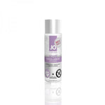 Jo Natural Agape Original Lubricant 2oz