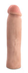 Performance Magnum Xtender Beige Penis Extension