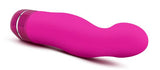 Luxe Gio Pink G-Spot Vibrator