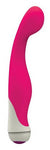 Gossip Blair Pink G-Spot Vibrator