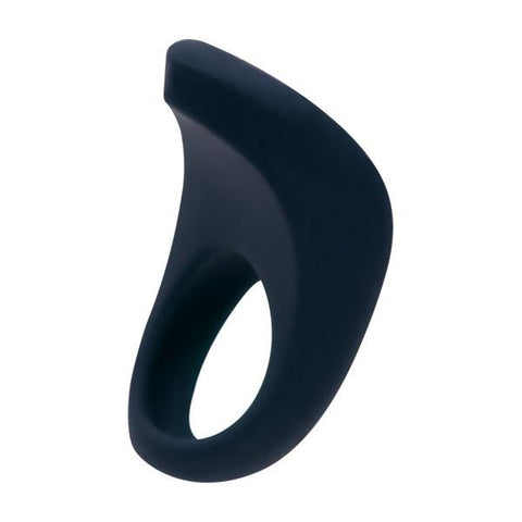 Drive Vibrating Ring Just Black