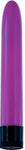 Shibari Multi-Speed Vibrator 7 inches Pink