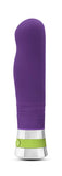 Aria Lucent G-Spot Plum Vibrator