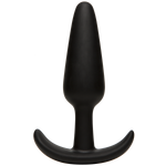 Mood Naughty 1 X-Large Black Butt Plug