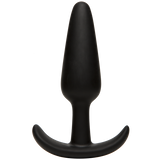 Mood Naughty 1 X-Large Black Butt Plug