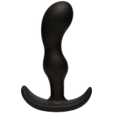 Mood Naughty 2 X-Large Black P-Spot Plug