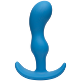 Mood Naughty 2 X-Large Blue P-Spot Plug