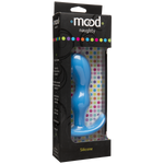 Mood Naughty 2 X-Large Blue P-Spot Plug