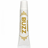 Buzz Liquid Vibrator Clitoral Gel .23 fluid ounce