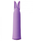 Sensuelle Bunnii 20 Function Vibe Purple