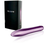 Nalone Amore Metal Vibe Waterproof