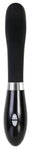 Black Magic G Black G-Spot Vibrator