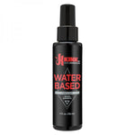 Kink Water Based Lubricant 4 Fl Oz