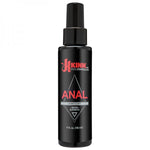 Kink Lubricants Anal Lubricant 4 fluid ounces