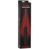 Kink The Stinger Electro Play Wand